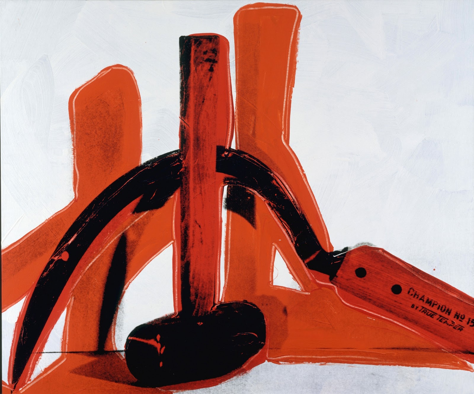 Andy+Warhol-1928-1987 (175).jpg